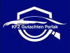 Fahrzeugtechnik Parlak