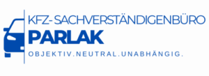 Fahrzeugtechnik Parlak